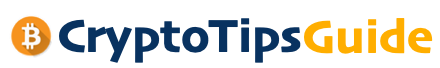 CryptoTipsGuide.com
